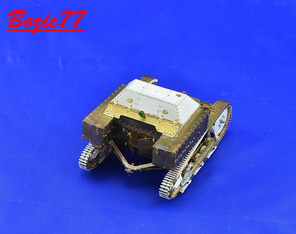 детализация 111