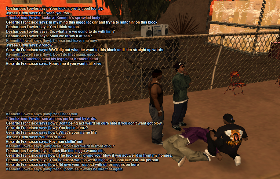 ssrp3.png