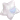 Alt Tag