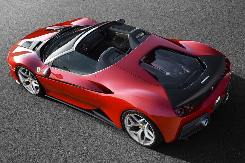 2016-Ferrari-J50-Unveiled-3-990x660