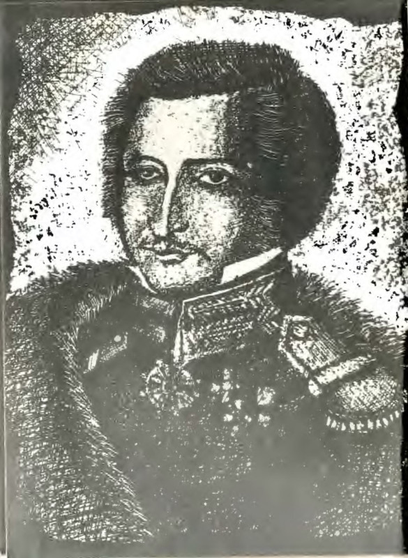 p0006
