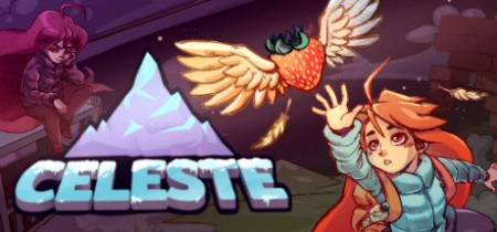 Celeste v1.3.1.2-P2P