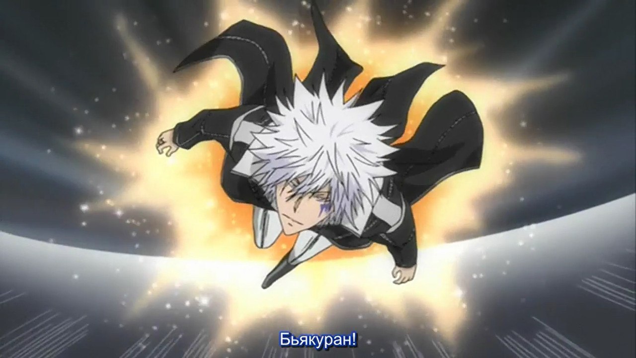 G2wjOzMW4bFRSS9nXbyQ9LKnuYwEodThi_YwUjizXtt8ZaC2O_XL_i1t2XIzDrRy-eF9sct1_k59XT-SAJGgQCMe