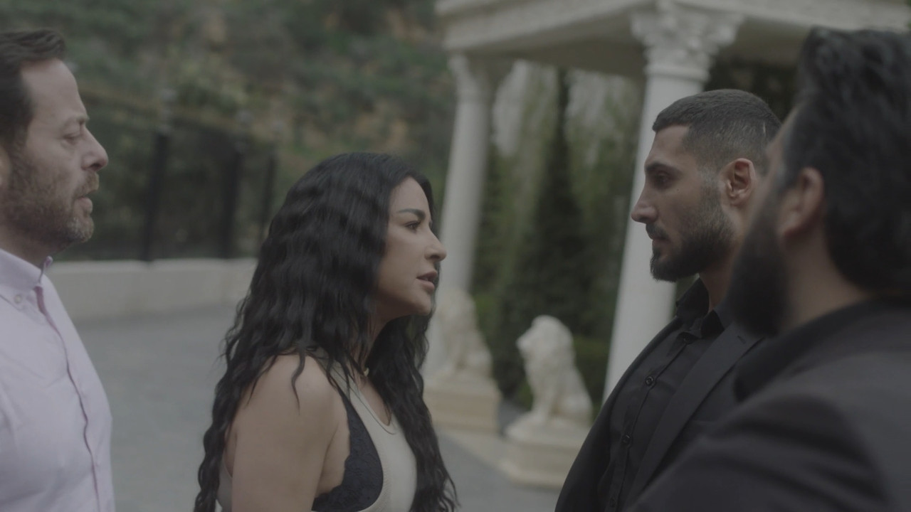 Till.Death.S02E10.1080p.SHAHID.WEB-DL.AAC2.0.H.264.mkv_snapshot_36.08.555