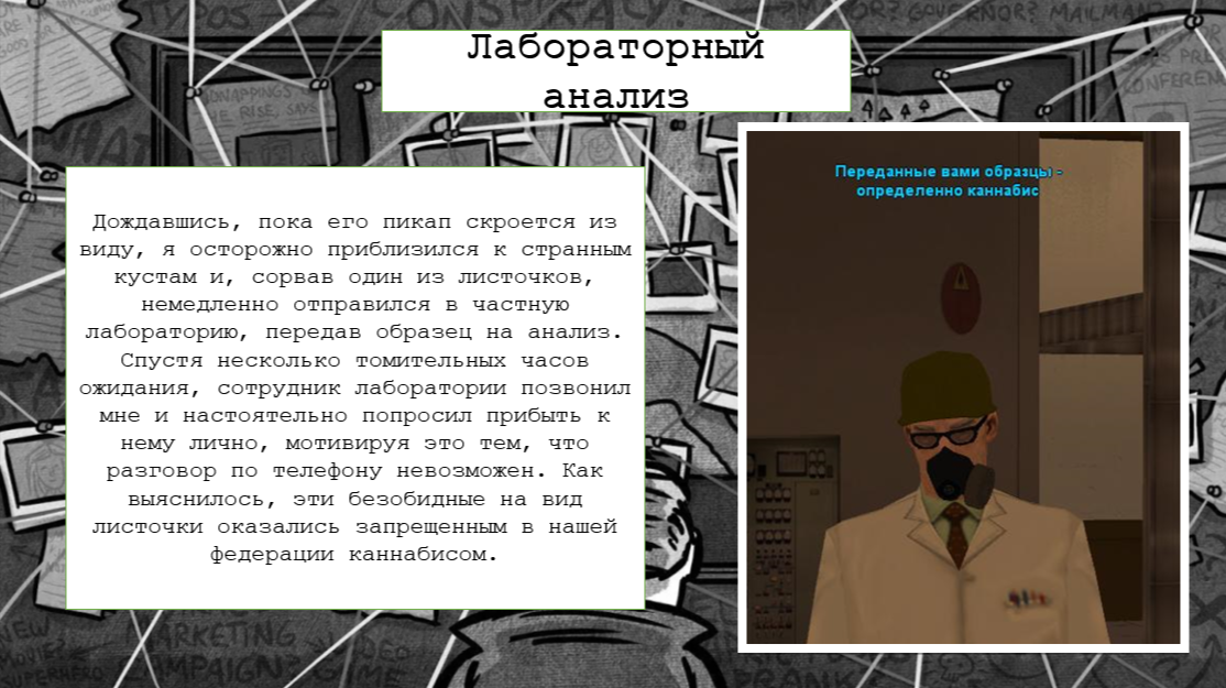 2025-06-20-02-24-10.png