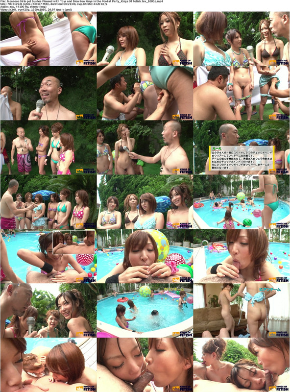 25032024062510screenshot