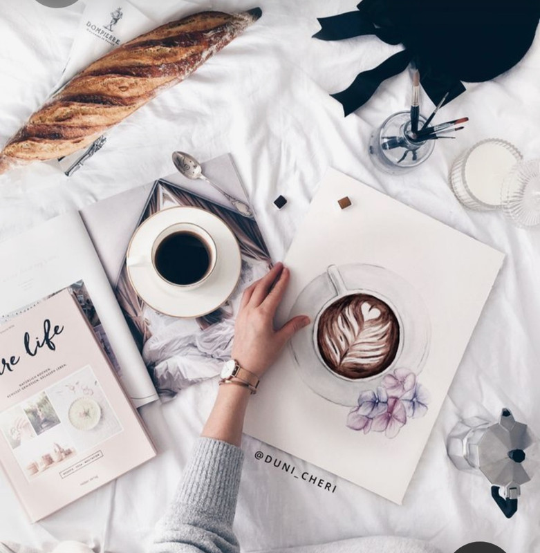 Screenshot_20230310_001117_Pinterest