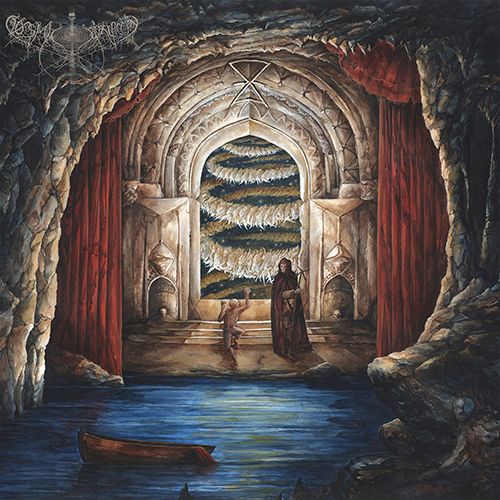 10-Cosmic-Putrefaction-Crepuscular-Dirge