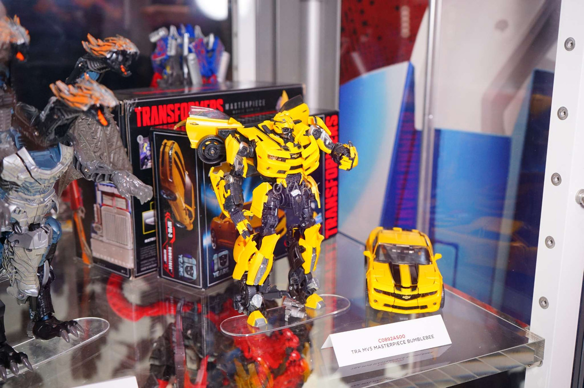 SDCC-2017-Hasbro-Transformers-142