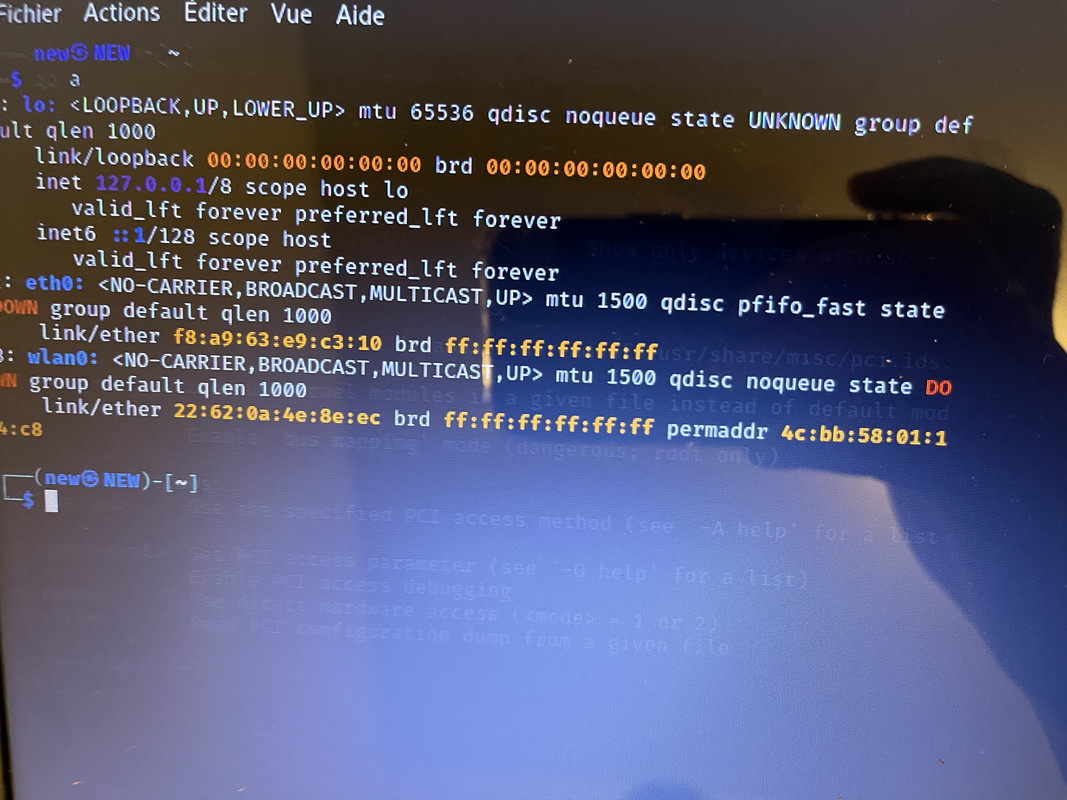 763053DE-F0E9-4F10-926E-0234CE6D2627