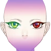 https://i.postimg.cc/1RTRD0R6/IMG-1681.webp