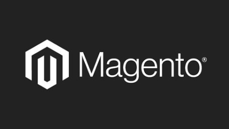 Magento 2 Development