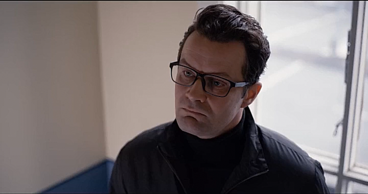 Trapped.3x01.Episodio.1.ITALiAN.Ac3.WEB-DL.x264-C0P.mkv_snapshot_10.29.845