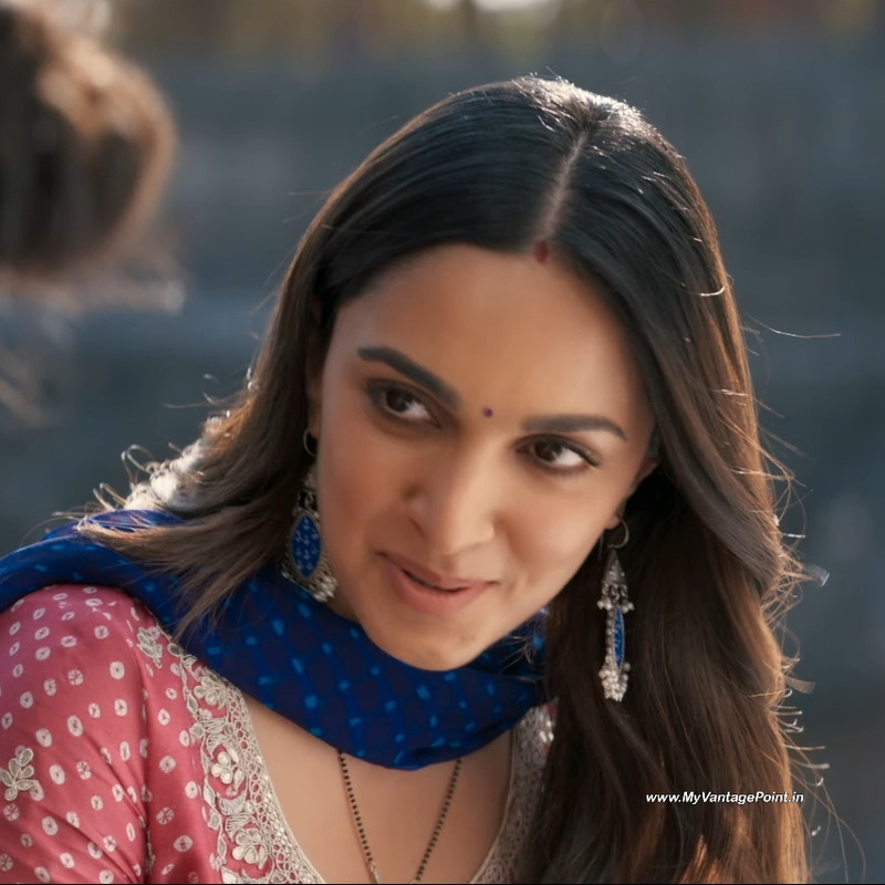 11-Kiara-Advani-Hot-in-Satyaprem-Ki-Katha-2023-with-Kartik-Aryan-My-Vantage-Point