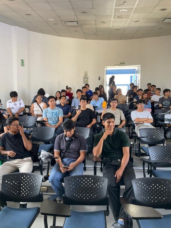Hackathon 20
