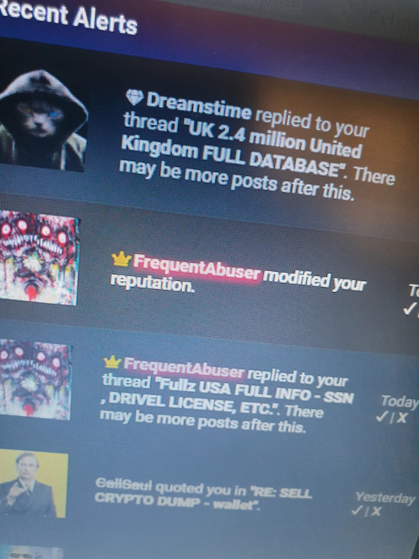 20220725_091906