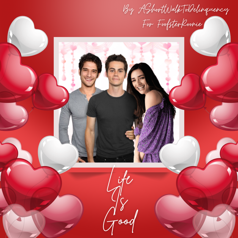 Scott_Allison_and_Stiles_with_hearts_around_them