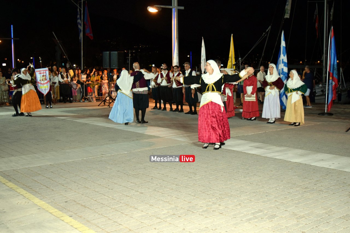 NAYTIKH-ENDOMADADSC-1286