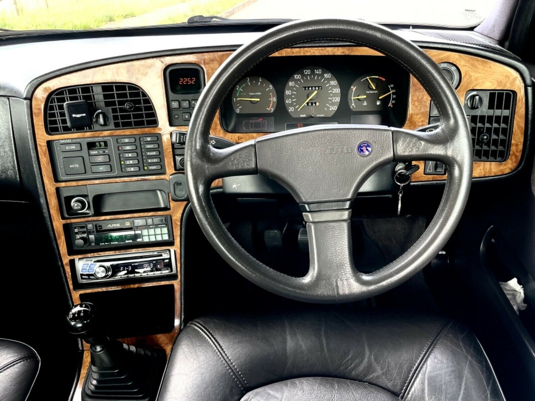 s-l1600-4