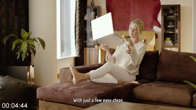[Image: G-PSynctuition.jpg]