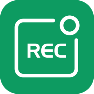 Any RecScreen 2.0.71 MAS