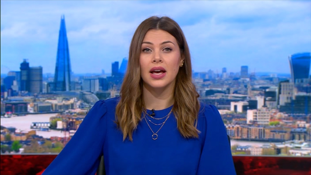 BBC London News_20230104_13301345.ts_snapshot_06.39.196