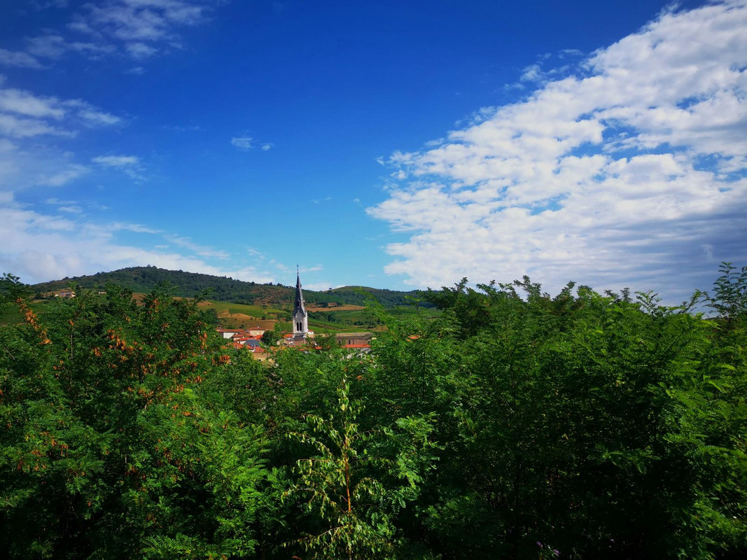 Bourgogne2019 (18).jpg.1