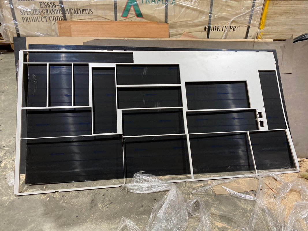 B0220E8E-2922-4E76-B3FF-B56C71CA3663