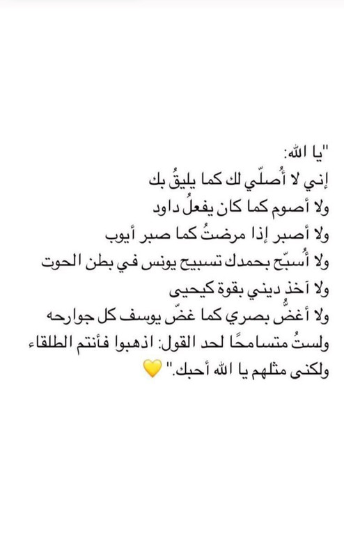 7FBC29B0-0EC5-4988-9514-D3C1D03BDB2F