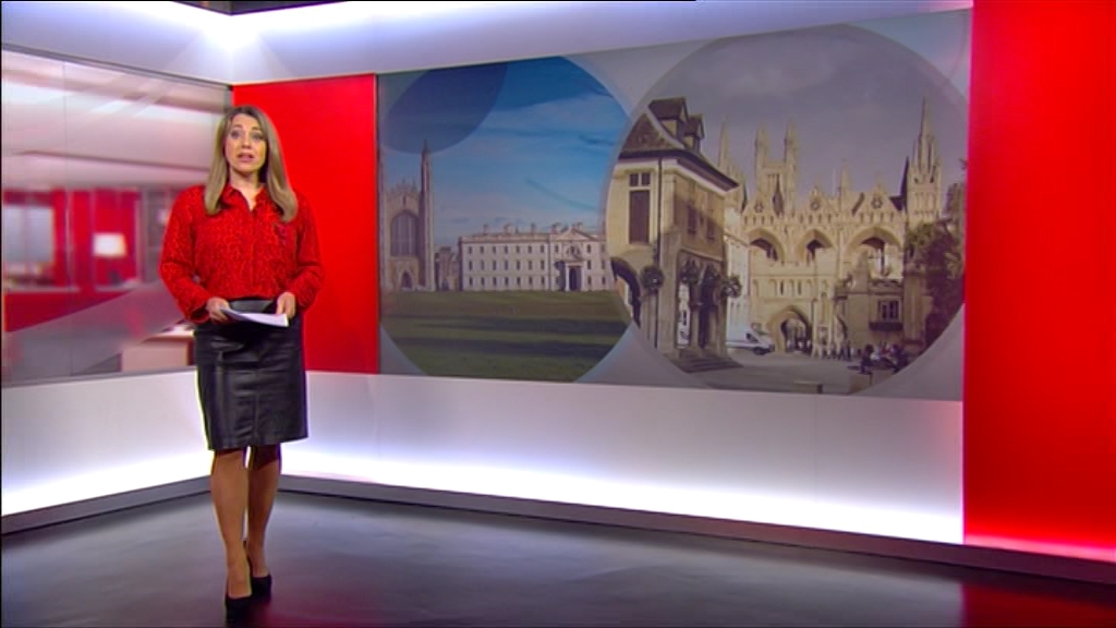 11.02 - 18.30.00 - BBC London News. The latest news, sport and weathe....ts_snapshot_01.08.411