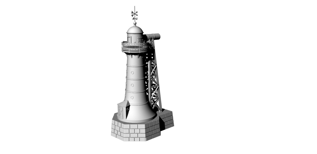 96AvVqYHvrhjJ2hB9GX9EMHqix0-xVJMnA7L7NDI1Y5RM_mLzI2U8sYcwmgPY1MLVkGoJg7xx-U5TEmDwIB0bs7c