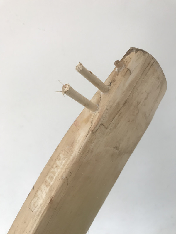 8F517B7E-7BEC-44C2-ACF8-24EC8C9CAF44