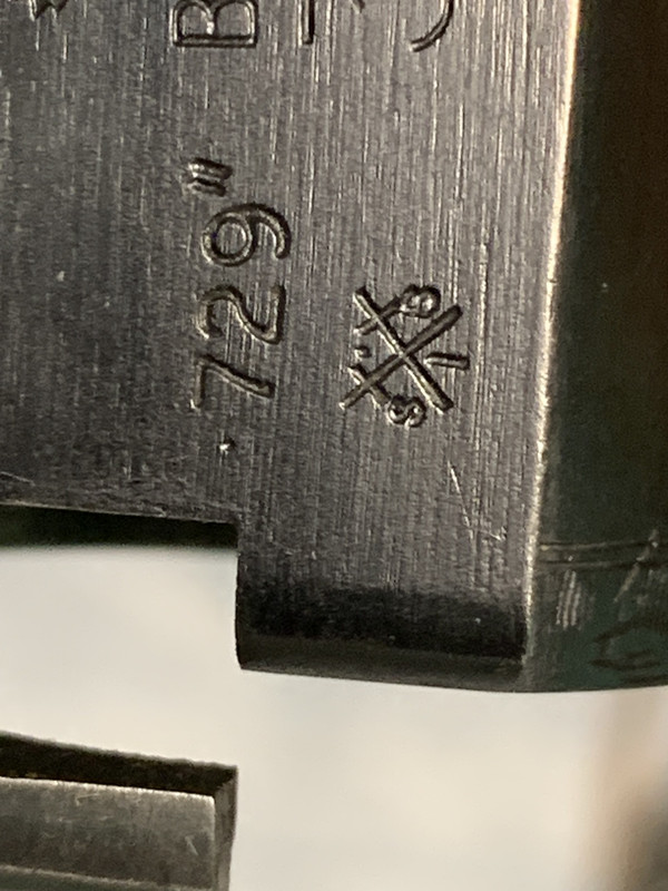 [Linked Image from i.postimg.cc]