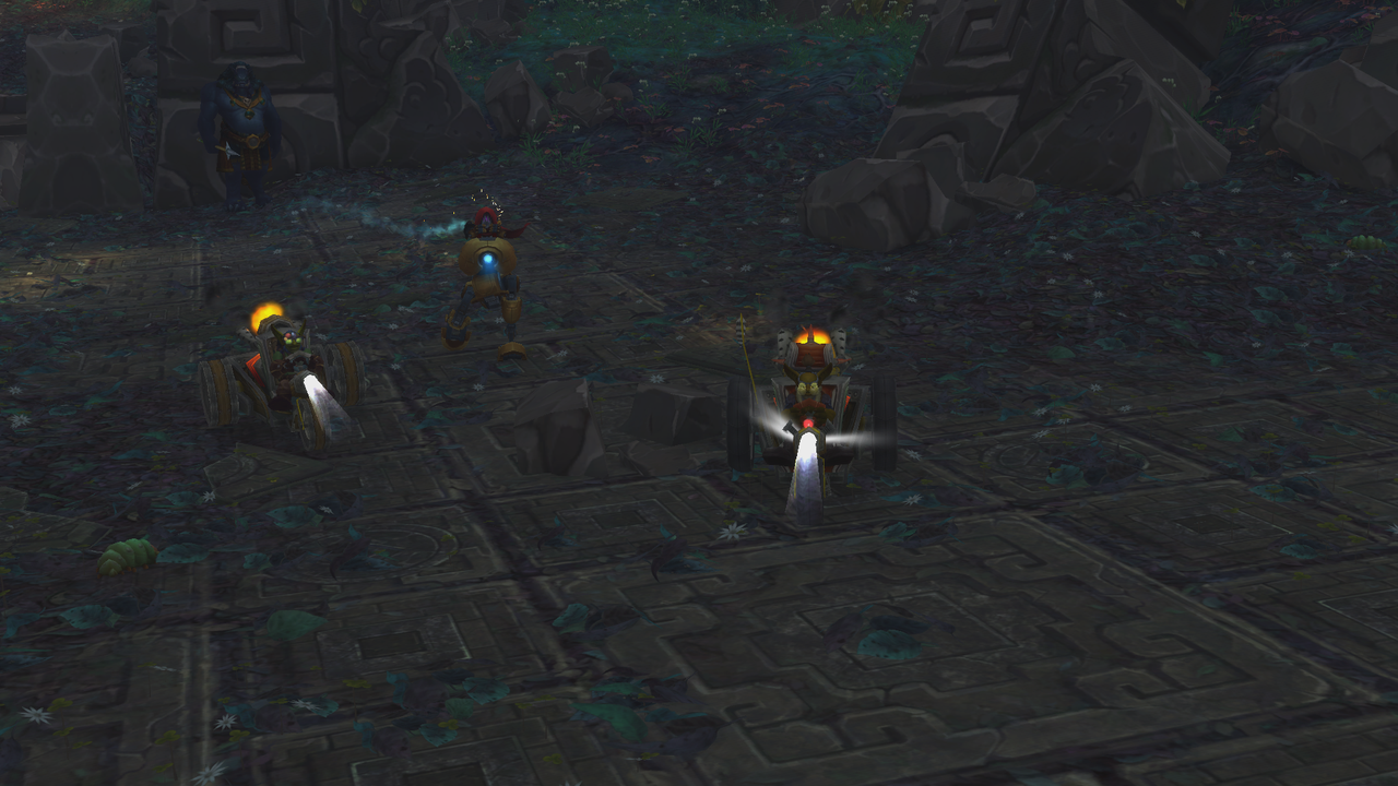 Wow 2025-01-25 20-12-05