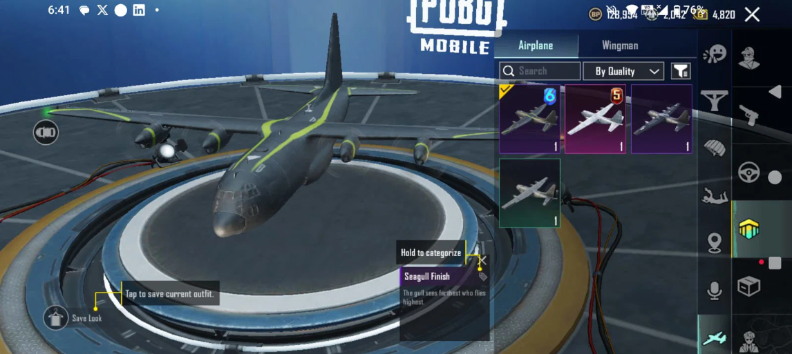 Screenshot 2026 08 06 035042