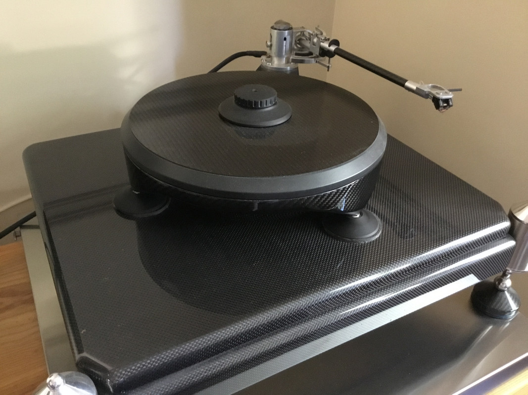 FE0B7FE9-E1B1-4F4C-B0E2-30F25813BF52