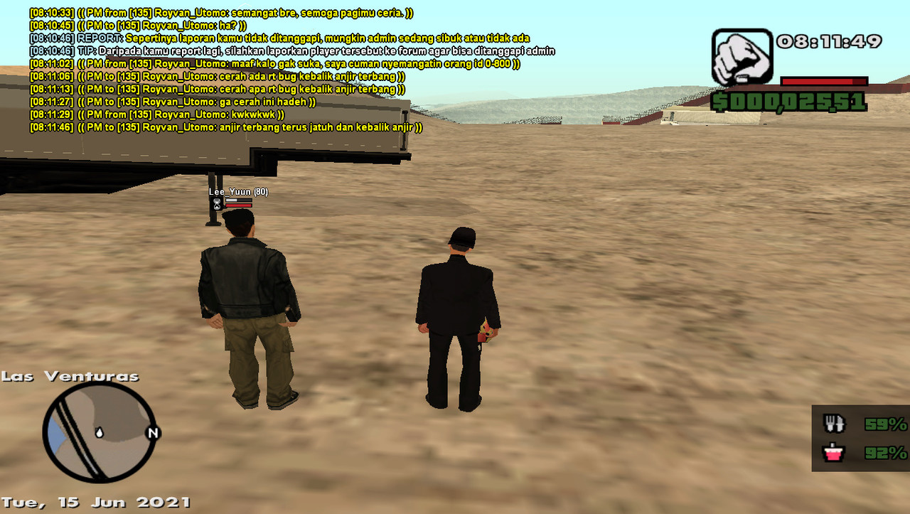 gta-sa-2021-06-15-08-11-48-418.jpg