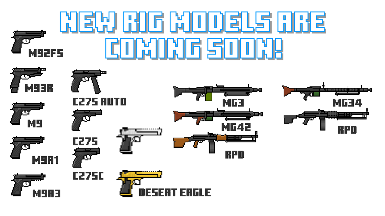 new-rig-coming-soon1.png