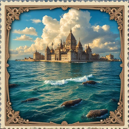 image-y5egvl7-Hk-Mc-EUNnes-RSn