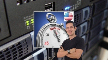 Configure your CentOS Server or VPS with VestaCP in 45 min