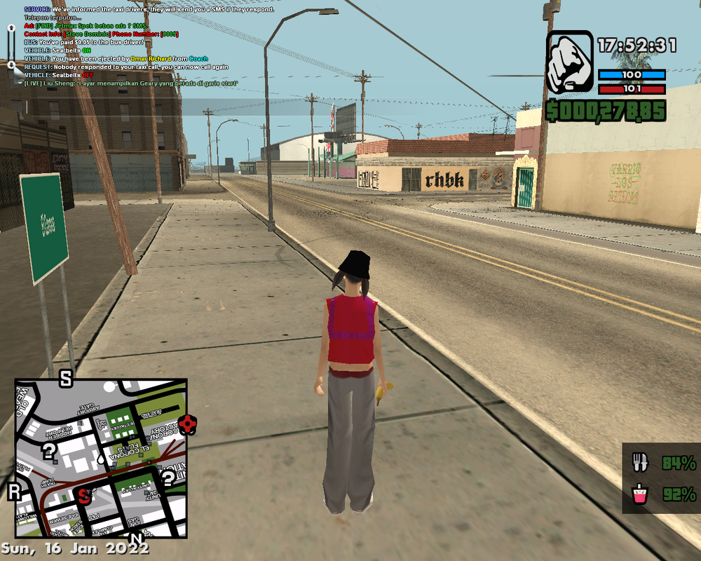 samp-16-01-2022-17-52-33.png