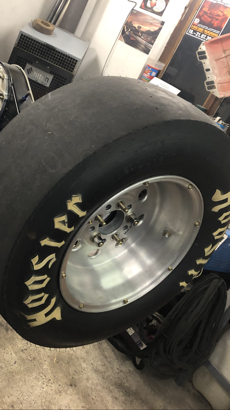 1132CF5B-B7A6-4ACF-8EC2-B7F74505B69C