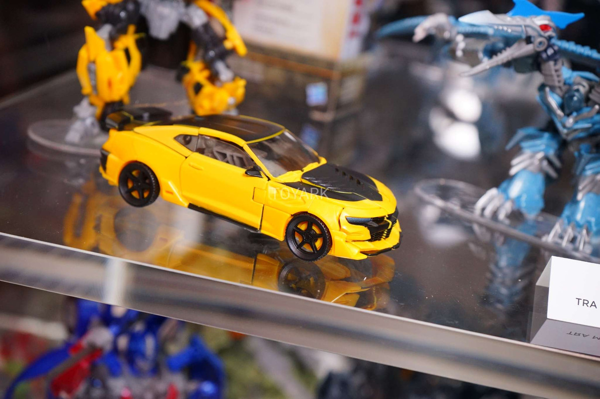 SDCC-2017-Hasbro-Transformers-124