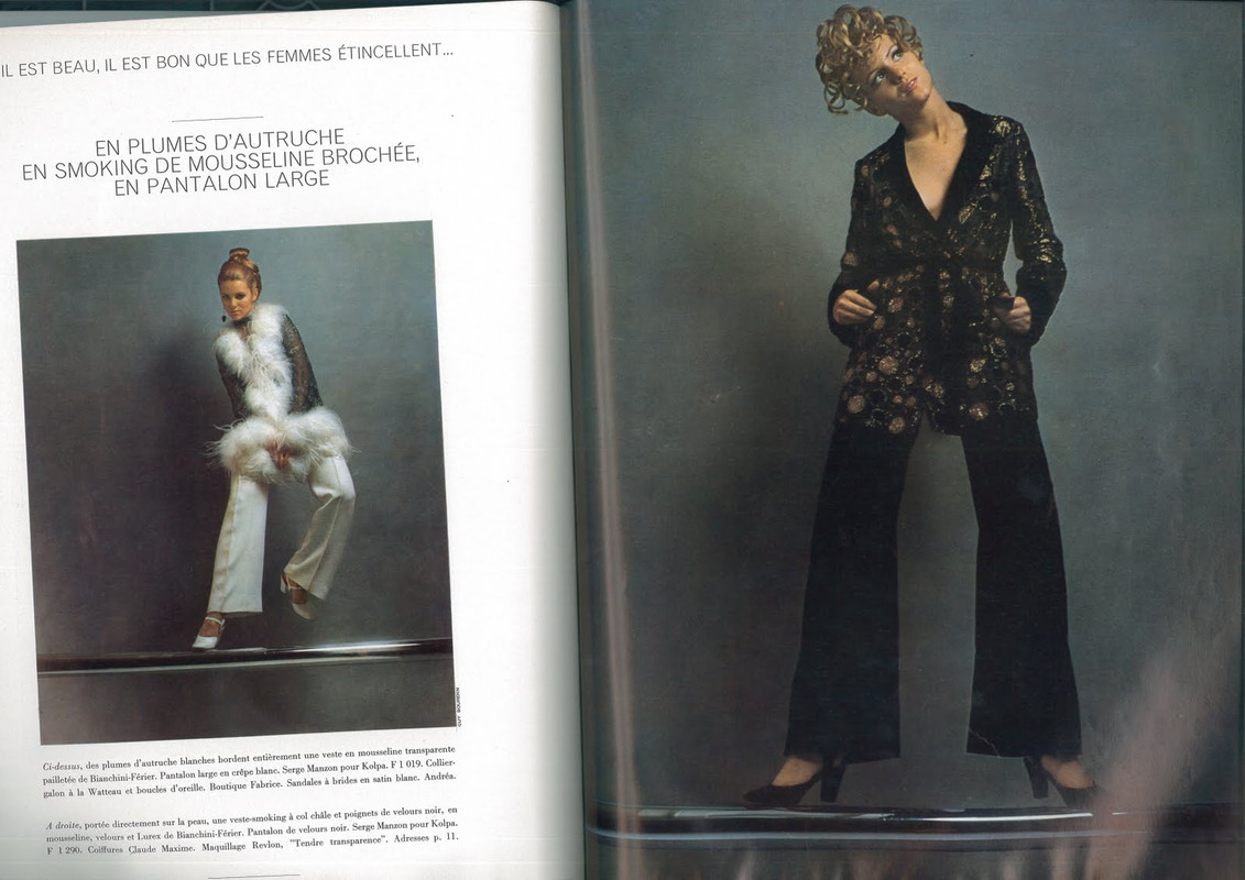 MX-2600N_20110914_135241_013