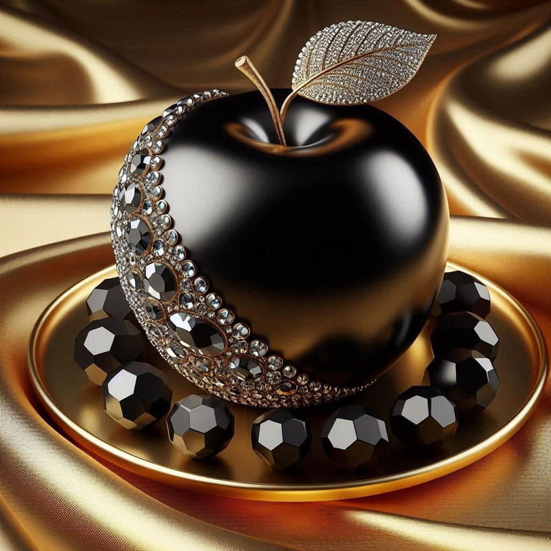 B-W-apple2.jpg