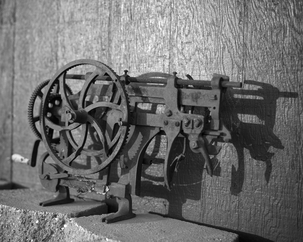 Barn_Finds_02_BW_IMGP1096 copy