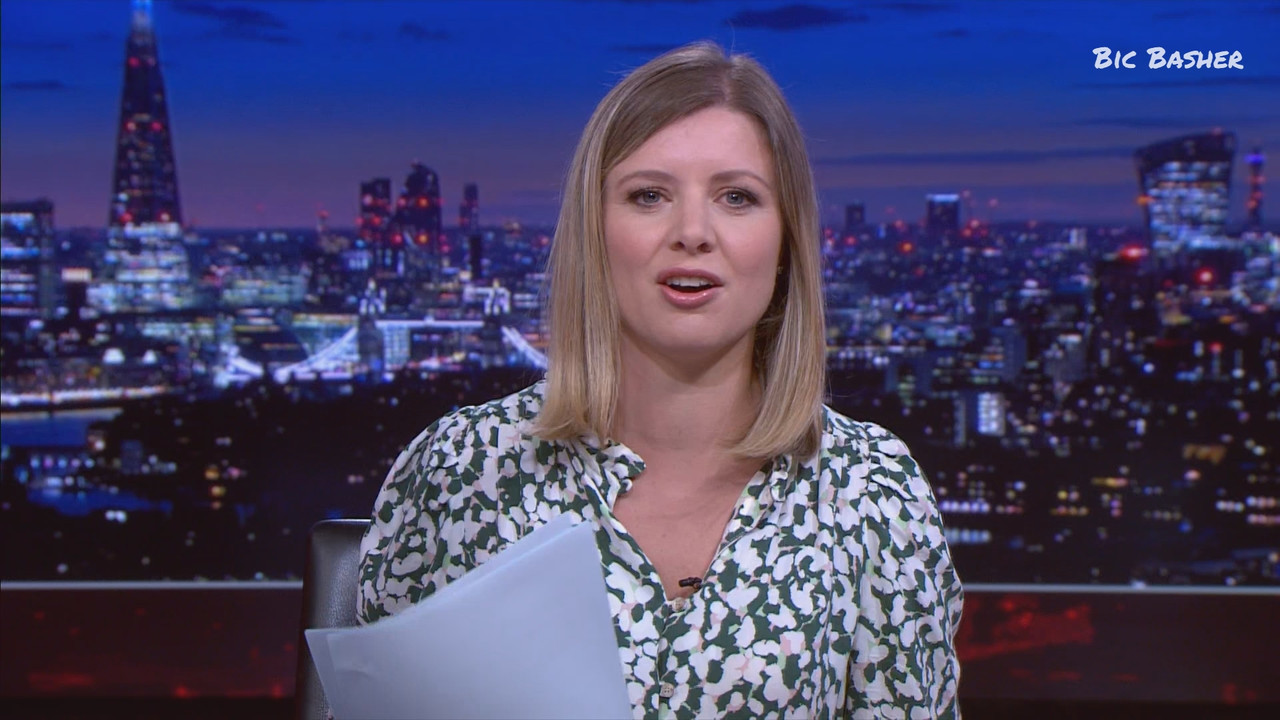 BBC London News_20250706_22252230.ts_snapshot_05.29.161
