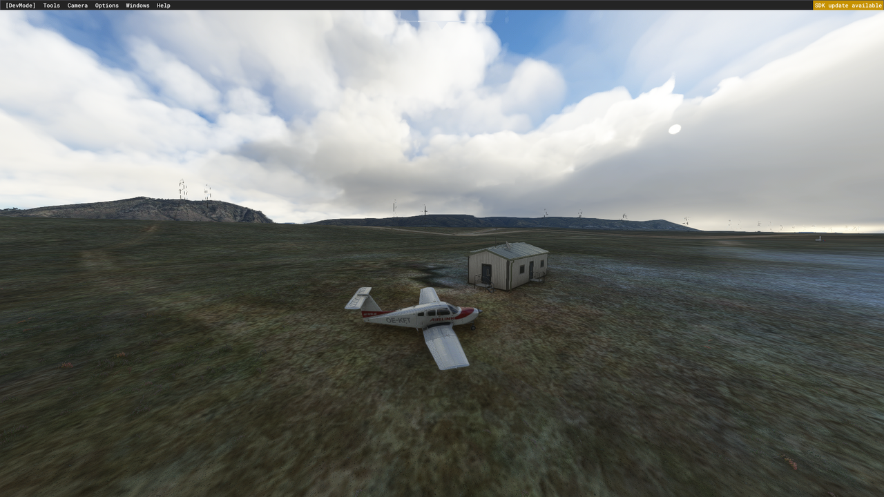 Capture d’écran (90)