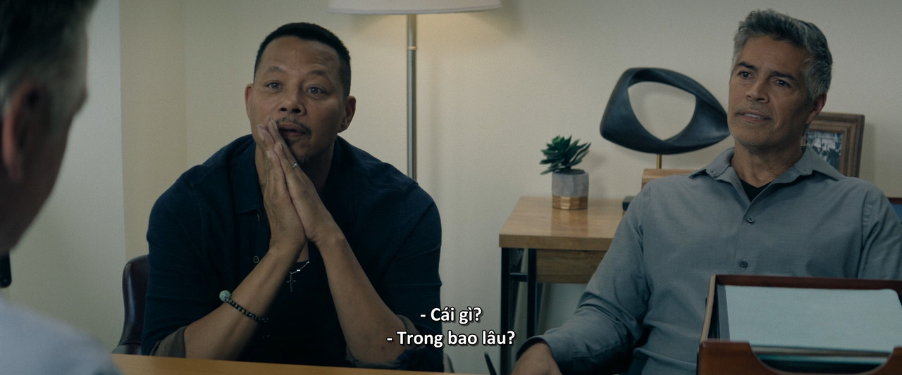 (Vietsub) Crescent City 2024 1080p AMZN WEB-DL DDP5 1 H 264-NM21vi.mkv_snapshot_00.11.58.924