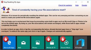 Stop Resetting My Apps v1.8.0.0 Stop Resetting My Apps v1.8.0.0